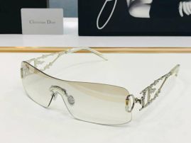 Picture of Dior Sunglasses _SKUfw56868705fw